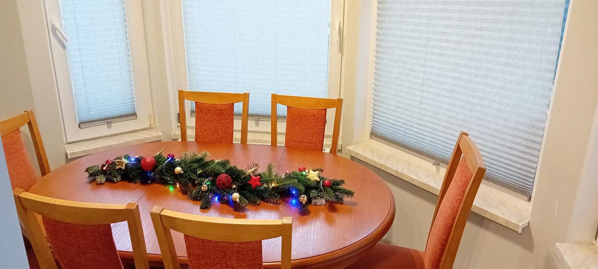 Apartamenty Gromada Miedzyzdroje Bagian luar foto